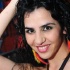 i_love_soca_2010_oct10-007