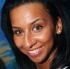 i_love_soca_2010_oct10-008