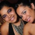i_love_soca_2010_oct10-009