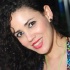 i_love_soca_2010_oct10-010