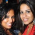 i_love_soca_2010_oct10-011