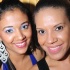 i_love_soca_2010_oct10-014