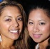 i_love_soca_2010_oct10-015