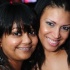 i_love_soca_2010_oct10-016