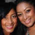 i_love_soca_2010_oct10-017