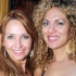 i_love_soca_2010_oct10-018