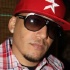 i_love_soca_2010_oct10-019