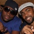 i_love_soca_2010_oct10-020