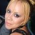 i_love_soca_2010_oct10-023