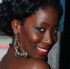 i_love_soca_2010_oct10-026