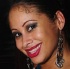 i_love_soca_2010_oct10-029