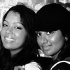 i_love_soca_2010_oct10-031