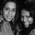 i_love_soca_2010_oct10-033