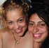 i_love_soca_2010_oct10-034
