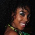 i_love_soca_2010_oct10-035