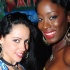 i_love_soca_2010_oct10-036