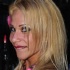 i_love_soca_2010_oct10-038