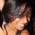 i_love_soca_2010_oct10-053
