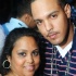 i_love_soca_2010_oct10-060