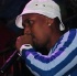 i_love_soca_2010_oct10-061