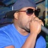 i_love_soca_2010_oct10-065