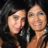 i_love_soca_2010_oct10-073