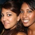 i_love_soca_2010_oct10-087