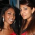 i_love_soca_2010_oct10-088