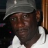 i_love_soca_2010_oct10-089