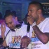 i_love_soca_2010_oct10-093