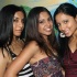 i_love_soca_2010_oct10-101