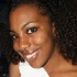 i_love_soca_2010_oct10-103