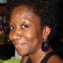 i_love_soca_2010_oct10-107