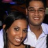 i_love_soca_2010_oct10-110