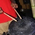 i_love_soca_2010_oct10-114