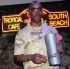 i_love_soca_2010_oct10-115