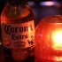 i_love_soca_2010_oct10-121