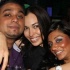 i_love_soca_2010_oct10-122