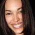 i_love_soca_2010_oct10-123