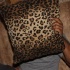 i_love_soca_2010_oct10-125