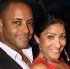i_love_soca_2010_oct10-129