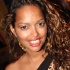 i_love_soca_2010_oct10-130
