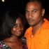 i_love_soca_2010_oct10-131