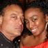 i_love_soca_2010_oct10-132