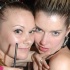 ibiza_republik_jul31-001