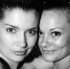 ibiza_republik_jul31-002