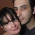 ibiza_republik_jul31-003