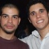 ibiza_republik_jul31-004