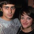 ibiza_republik_jul31-005