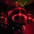 ibiza_republik_jul31-006